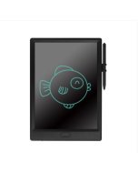 LCD writing board Children's hand drawing board10 inch