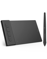 VEIKK VK430 4x3 inch 8192 Levels Pressure Sensitivity Digital Drawing Board