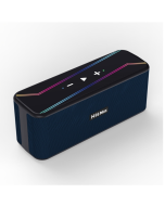 H96 MAX M7 Set Top Box