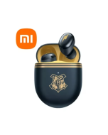Fone Bluetooth Redmi Buds 4 - Edição Especial Harry Potter