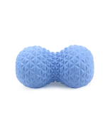 AMYUP Massage Plantar Fascia Ball Cervical Acupoint Deep Muscle Relaxation Peanut Ball