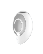 CES Smart Portable Microcurrent Sleep Aid Insomnia Massage Device