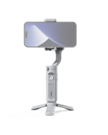 Hohem iSteady XE Smartphone Handheld Gimbal 3-Axis Stabilizer Phone Selfie Stick with Mini Tripod Vlog Video Photography