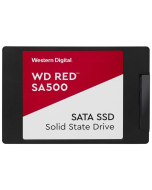 SSD interno Western Digital