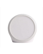 JSK-SL02 Emotional Physical Therapy Lamp Bionic Natural Light Source SAD Light Therapy Lamp Intelligent Dimming Timer Reading Lamp TYPE-C Cable + US Standard