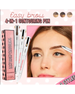 Brow Contour Highlight pen