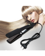 Quick Heating Straightening Clamps Straightening & Styling Tools