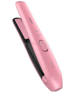 Original Xiaomi Moonlight HS-525 Mini Hair Straightener