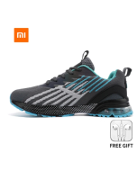 Xiaomi Youpin Casual Sneakers for Men Shoes Fashion Casual Shoes for Men Large Size 39-46 Casual Sneakers for Men Xiaomi