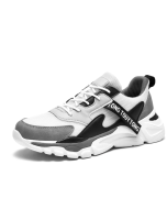 Xiaomi Youpin Casual Sneakers for Men Shoes 2023 Walking Shoes for Men Large Size 39-49