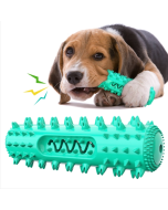 FS-03 Pet Sounding Toy Dog Teething Stick