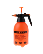 High corrosion resistance air pressure car wash gardening supplies watering can