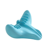 Neck Pillow Massager