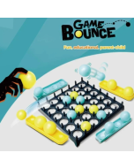 Bounce Ball Party Game