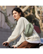 New Mijia multifunctional sports and leisure chest bag