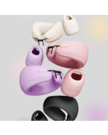 xiaomi Youpin Neck support travel neck pillow