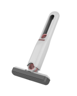 Multifunctional Desktop Lazy Mini Mop Handheld Sponge Absorbent Mop