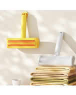 Pet Clothes Sheet Brushers Static Attraction Hair Remover