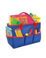 Teacher Stationery Organiser Gardening Pruning Tool Bag