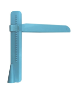 Adjustable DIY height cake smootherButtercream spatulaSpatula