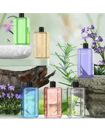 Automatic Aromatherapy Diffuser