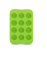 2 pieces for sale silicone chocolate mold tray creative geometric ice tray cake decoration mold