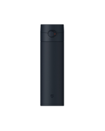 Original Xiaomi 480ML Mijia thermos cup pop-up version