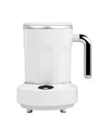 Dormitory office rapid cooling iced beverage portable constant temperature heating cup family gift cooling cup, American standard