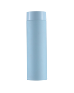 500ml 316 stainless steel thermos cup, ultra-light, thin, stylish and handy cup