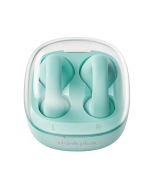 Lenovo Thinkplus LP13 C-Clip OWS Earbuds bluetooth 5.3 Earphone 10mm Drive Unit HiFi Sound Flexible Silicone Touch Control Open-ear Sports Headphones with Mic