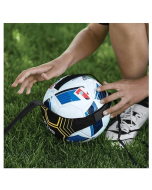 Football Training Belt1