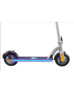 Cunfon Cunfon RS350 IP54 Waterproof Folding Scooters Battery Electric Scooters for Adults/teens 400W Motor 7.8/10ah Electronic