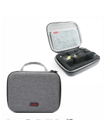 Accessory Organiser for DJI Osmo Pocket 2 RCSTQ Heads