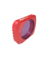 For DJI DJI Pocket Gimbal Camera CPL Lens Filter