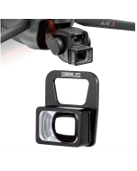 For DJI Air 3 STARTRC Widening Lens Filter Set