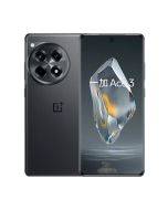 Oneplus Ace 3 CN Version