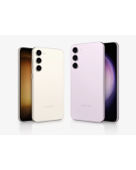 SAMSUNG Galaxy S23 5G S9110 CN ROM Version