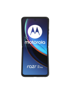 Global version Motorola Razr 40 Ultra