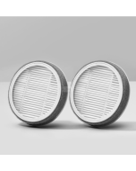 Mijia Remover Filter pro (two pieces)