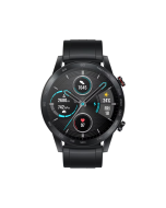 HONOR Magic Watch 2 46mm EU version