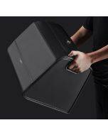 Xiaomi CICIDO Folding Trunk Storage Box