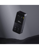 xiaomi Hoto rangefinder eco