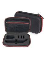 Suitable for Philips Oneblade QP150/QP6520/QP6510 shaver trimmer portable travel shaver storage box