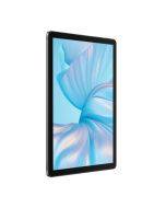 Blackview Tab 80 4+64/128GB 8+128GB Android Tablet PC