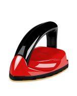 Portable Travel Home Handheld Mini Small Power Electric Irons, Chinese Standard/National Standard