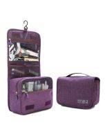 Portable, large capacity, simple and multifunctional storage bag, travel storage bag