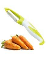 Peeling planer, household peeling kitchen utensils, apple peeler tools