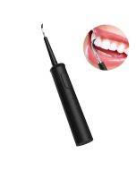 IPX6 waterproof portable tartar remover, household electric toothbrush