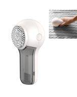 Household clothing ball trimmer