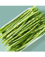 Kitchen supplies multifunctional bean julienne cutter chili garlic julienne slicer creative small kitchenware